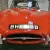 Jaguar 'E' Type S1 Roadster 3.8