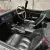 Jaguar 'E' Type S1 Roadster 3.8