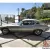 1973 Jaguar XKE Lowest Mileage in the World - Original car, full documentation
