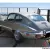 1973 Jaguar XKE Lowest Mileage in the World - Original car, full documentation