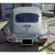1973 Jaguar XKE Lowest Mileage in the World - Original car, full documentation