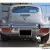 1973 Jaguar XKE Lowest Mileage in the World - Original car, full documentation