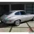 1973 Jaguar XKE Lowest Mileage in the World - Original car, full documentation