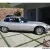 1973 Jaguar XKE Lowest Mileage in the World - Original car, full documentation