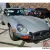 1973 Jaguar XKE Lowest Mileage in the World - Original car, full documentation