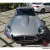 1973 Jaguar XKE Lowest Mileage in the World - Original car, full documentation