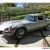 1973 Jaguar XKE Lowest Mileage in the World - Original car, full documentation