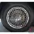 1973 Jaguar XKE Lowest Mileage in the World - Original car, full documentation