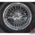 1973 Jaguar XKE Lowest Mileage in the World - Original car, full documentation