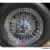 1973 Jaguar XKE Lowest Mileage in the World - Original car, full documentation