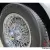 1973 Jaguar XKE Lowest Mileage in the World - Original car, full documentation