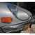 1973 Jaguar XKE Lowest Mileage in the World - Original car, full documentation