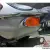 1973 Jaguar XKE Lowest Mileage in the World - Original car, full documentation