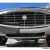 1973 Jaguar XKE Lowest Mileage in the World - Original car, full documentation
