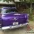 1956 Dodge Coronet Coronet