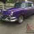 1956 Dodge Coronet Coronet