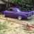 1956 Dodge Coronet Coronet