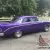 1956 Dodge Coronet Coronet