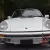 1988 Porsche 911