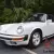 1988 Porsche 911