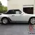 1988 Porsche 911
