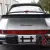 1988 Porsche 911