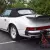 1988 Porsche 911