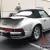 1988 Porsche 911