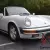 1988 Porsche 911