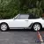 1988 Porsche 911