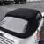 1988 Porsche 911
