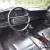 1988 Porsche 911