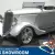 1934 Ford Other