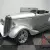 1934 Ford Other