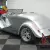 1934 Ford Other