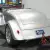 1934 Ford Other