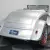 1934 Ford Other