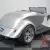 1934 Ford Other