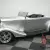 1934 Ford Other