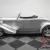 1934 Ford Other