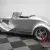 1934 Ford Other
