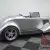 1934 Ford Other