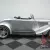 1934 Ford Other