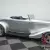 1934 Ford Other