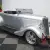 1934 Ford Other