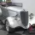 1934 Ford Other