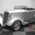 1934 Ford Other