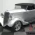 1934 Ford Other