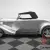 1934 Ford Other