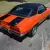 FULL/FRESH DZ302 ROTISERRIE WELL OPTIONED VINYL ROOF/COWL ROSEWOOD low reserve